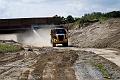 Hesingue 2007-09-06 - 136